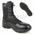 Tactical Boots/Military Boots is lightweight comfortable and durable